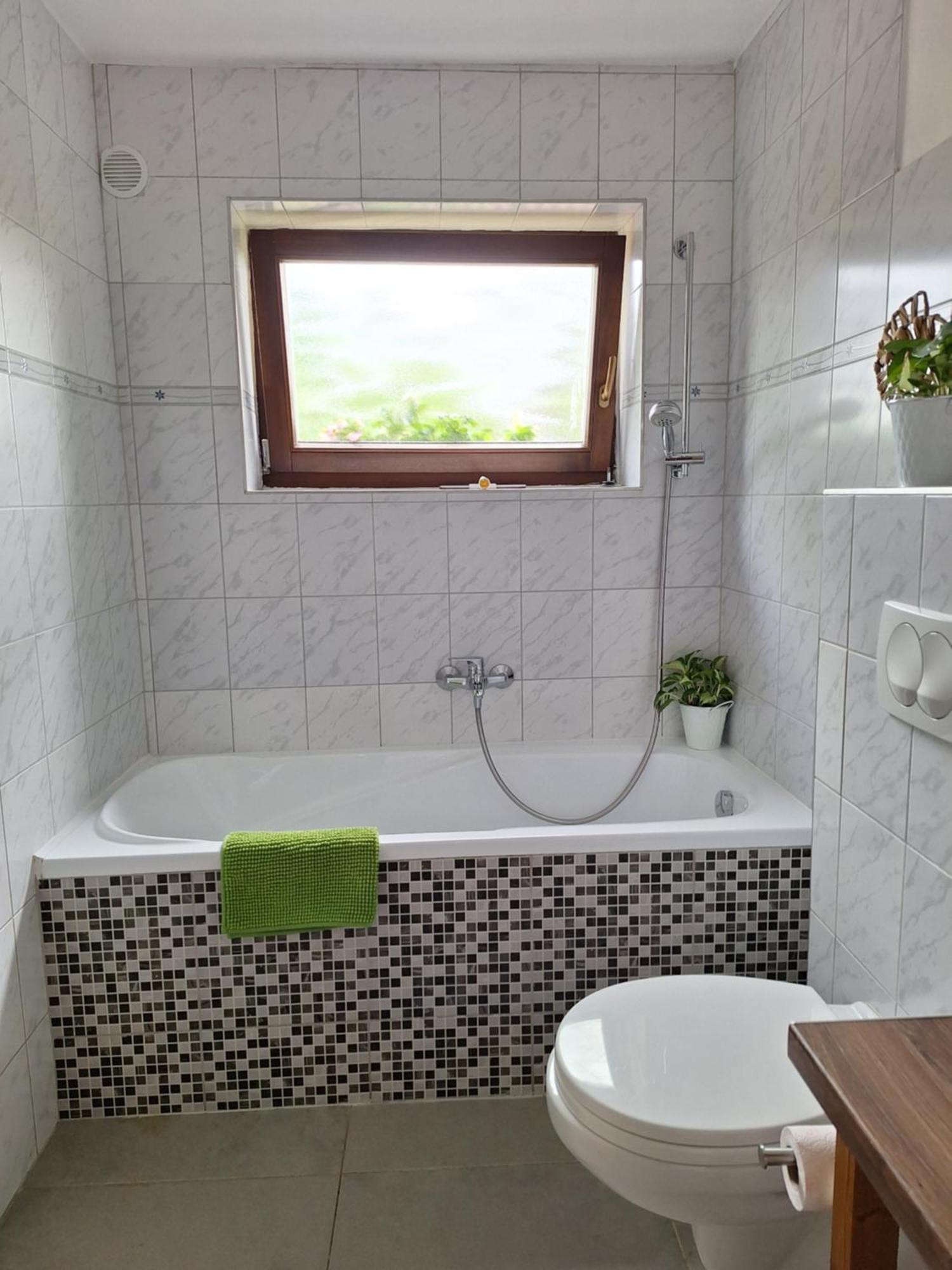 Cristal Apartman Siófok Zimmer foto